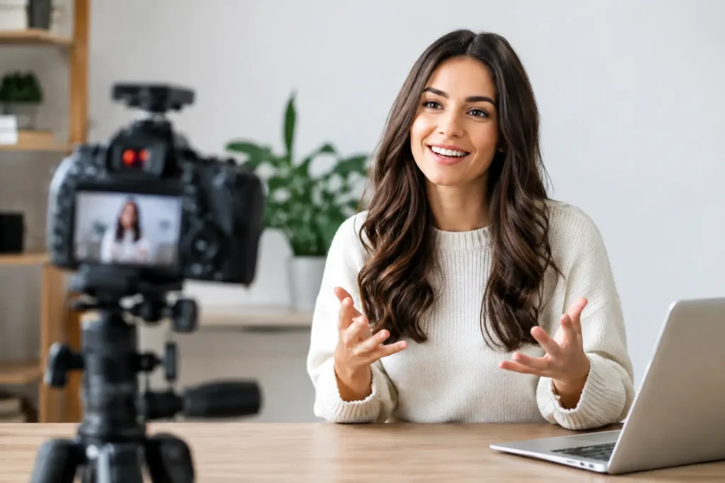 Brand Storytelling Video Guide for Business